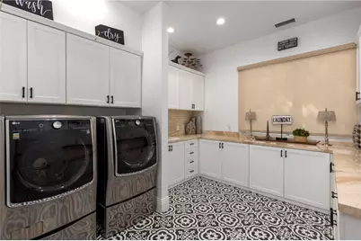 8 Palomino, Coto de Caza, CA 92679 - Photo 23