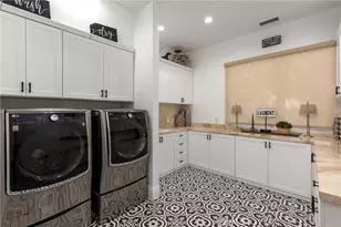 8 Palomino, Coto de Caza, CA 92679 - Photo 23