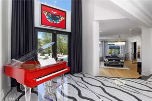 8 Palomino, Coto de Caza, CA 92679 - Photo 5