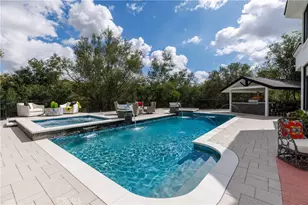 8 Palomino, Coto de Caza, CA 92679 - Photo 45