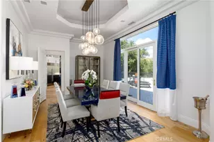 8 Palomino, Coto de Caza, CA 92679 - Photo 13