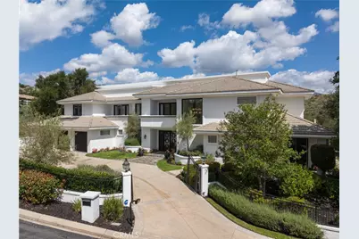 8 Palomino, Coto de Caza, CA 92679 - Photo 63