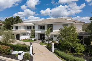 8 Palomino, Coto de Caza, CA 92679 - Photo 63