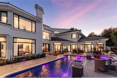 8 Palomino, Coto de Caza, CA 92679 - Photo 55