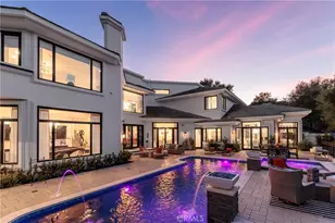 8 Palomino, Coto de Caza, CA 92679 - Photo 55