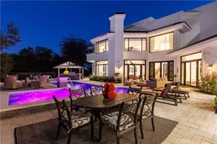 8 Palomino, Coto de Caza, CA 92679 - Photo 3