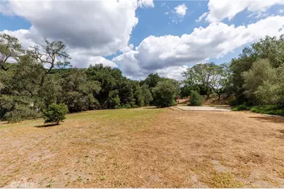 8 Palomino, Coto de Caza, CA 92679 - Photo 49