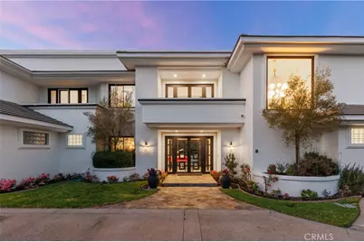 8 Palomino, Coto de Caza, CA 92679 - Photo 59