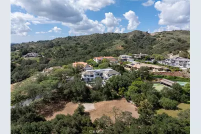 8 Palomino, Coto de Caza, CA 92679 - Photo 51