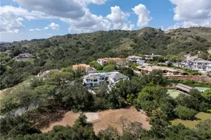 8 Palomino, Coto de Caza, CA 92679 - Photo 51