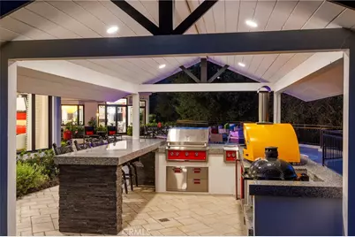 8 Palomino, Coto de Caza, CA 92679 - Photo 59