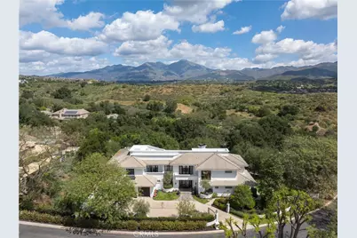 8 Palomino, Coto de Caza, CA 92679 - Photo 65