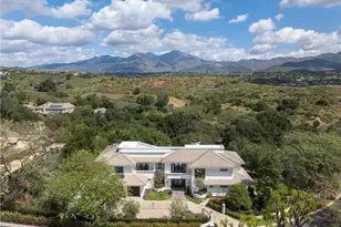 8 Palomino, Coto de Caza, CA 92679 - Photo 65