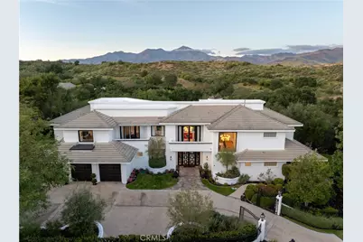 8 Palomino, Coto de Caza, CA 92679 - Photo 67