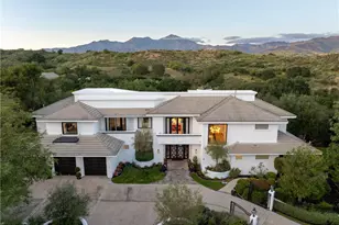 8 Palomino, Coto de Caza, CA 92679 - Photo 67