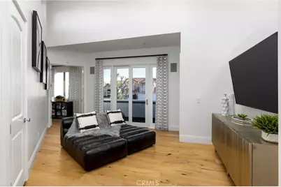 8 Palomino, Coto de Caza, CA 92679 - Photo 33