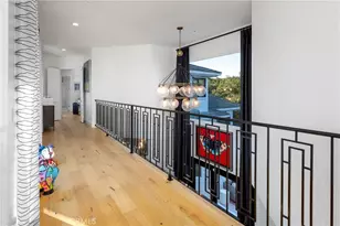 8 Palomino, Coto de Caza, CA 92679 - Photo 31