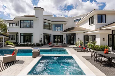 8 Palomino, Coto de Caza, CA 92679 - Photo 47