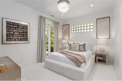 8 Palomino, Coto de Caza, CA 92679 - Photo 21