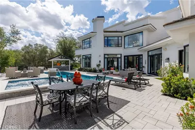 8 Palomino, Coto de Caza, CA 92679 - Photo 51