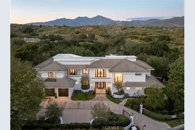 8 Palomino, Coto de Caza, CA 92679 - Photo 65