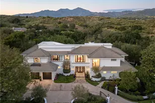 8 Palomino, Coto de Caza, CA 92679 - Photo 65