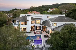 8 Palomino, Coto de Caza, CA 92679 - Photo 41
