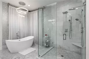 8 Palomino, Coto de Caza, CA 92679 - Photo 31