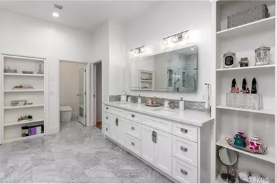 8 Palomino, Coto de Caza, CA 92679 - Photo 29