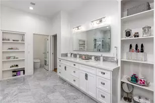 8 Palomino, Coto de Caza, CA 92679 - Photo 29