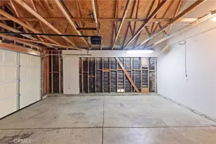 11892 Cornell, Adelanto, CA 92301 - Photo 35