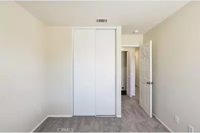 11892 Cornell, Adelanto, CA 92301 - Photo 19