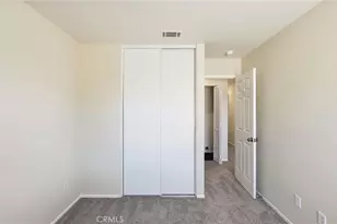 11892 Cornell, Adelanto, CA 92301 - Photo 19