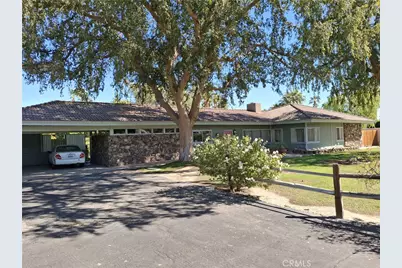 72424 Desert Drive, Rancho Mirage, CA 92270 - Photo 1