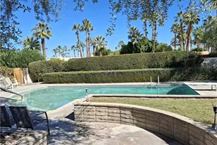 72424 Desert Dr, Rancho Mirage, CA 92270 - Photo 3