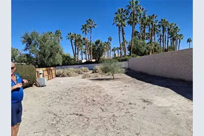 72424 Desert Drive, Rancho Mirage, CA 92270 - Photo 11