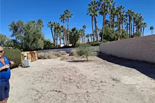 72424 Desert Dr, Rancho Mirage, CA 92270 - Photo 11