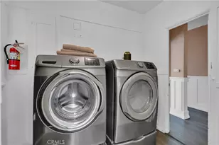 8319 S Van Ness, Inglewood, CA 90305 - Photo 21