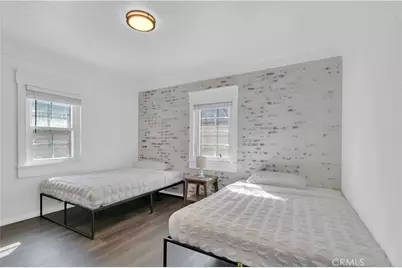 8319 S Van Ness, Inglewood, CA 90305 - Photo 17