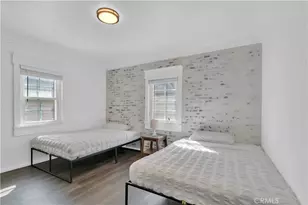 8319 S Van Ness, Inglewood, CA 90305 - Photo 17