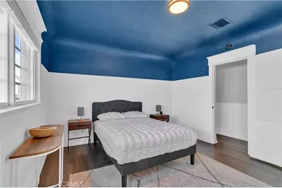 8319 S Van Ness, Inglewood, CA 90305 - Photo 19