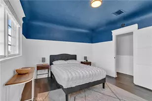 8319 S Van Ness, Inglewood, CA 90305 - Photo 19