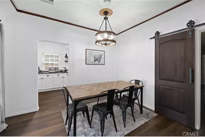 8319 S Van Ness, Inglewood, CA 90305 - Photo 9