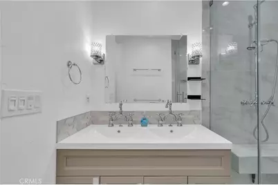 8319 S Van Ness, Inglewood, CA 90305 - Photo 15