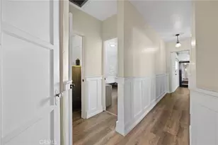 8319 S Van Ness, Inglewood, CA 90305 - Photo 13