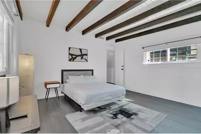 8319 S Van Ness, Inglewood, CA 90305 - Photo 3