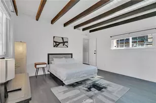 8319 S Van Ness, Inglewood, CA 90305 - Photo 3