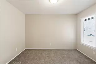 43941 Maria, Lancaster, CA 93535 - Photo 13
