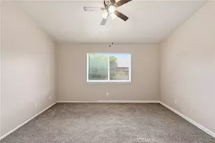 43941 Maria, Lancaster, CA 93535 - Photo 23