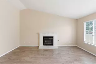 43941 Maria, Lancaster, CA 93535 - Photo 5